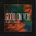 cover: Krewella|Nucleya - Good On You