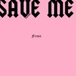 cover: Caymane - Save Me