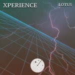 cover: Xperience - Lotus