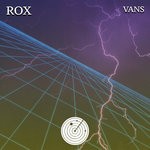 cover: Rox - Vans