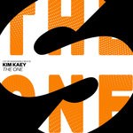 cover: Kim Kaey - The One