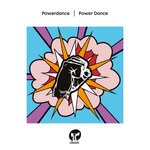 cover: Powerdance - Power Dance