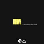 cover: Breathe Carolina - Drive