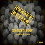 cover: Valerio Bianco - Moonlight Shadow