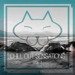 cover: Various - Chill Out Sensations Vol 7 (Extended)