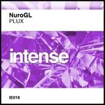 cover: Nurogl - Plux