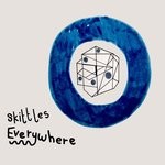 cover: Skittles - Everywhere