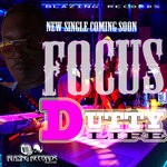 cover: Mr-focus - Dutty Life