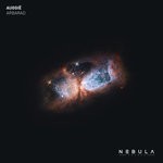 cover: Auggie - Arbarad