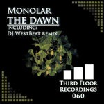 cover: Monolar - The Dawn