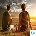 cover: Franz Bart - Just Be Friend