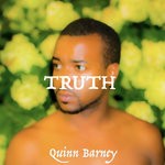 cover: Quinn Barney - Truth