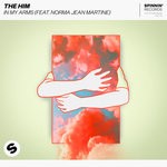 cover: Norma Jean Martine|The Him - In My Arms