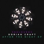 cover: Dorian Craft - After The Night