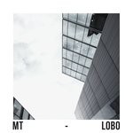 cover: Mt - Lobo