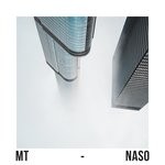 cover: Mt - Naso