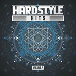 cover: Various - Hardstyle Hits Vol 2