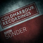 cover: Daxson - Sonder (Extended Mix)