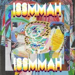 cover: Issmmah - Issmmah