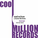 cover: Cool Million|Rachel Matthews - Skintight (Sed Soul Remix)