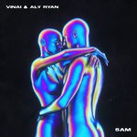 cover: Vinai & Aly Ryan - 5am