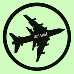 cover: Various - Tech Smile