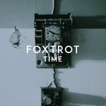 cover: Foxtrot - Time