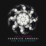 cover: Federico Ambrosi - The Sanctuary