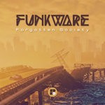 cover: Funkware - Forgotten Society