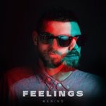 cover: Menino - Feelings