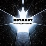 cover: Notabot - Shooting Flockbirds