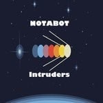 cover: Notabot - Intruders