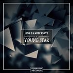 cover: Kobi White|Lior E - Young Star