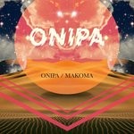 cover: Onipa|Wiyaala - Onipa / Makoma