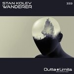 cover: Stan Kolev - Wanderer