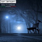 cover: Jan Jensen - Was It A Dream