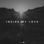 cover: Buy Youth - Inside My Love