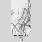 cover: Sandgino - Mangalena