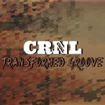 cover: Crnl - Transformed Groove