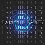 cover: . Inso|Sunrise Blvd - I'm The Party