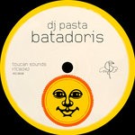 cover: Dj Pasta - Batadoris