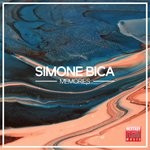 cover: Simone Bica - Memories