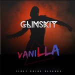 cover: Glinskiy - Vanilla