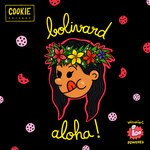 cover: Bolivard - Aloha!