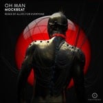 cover: Mockbeat - Oh Man