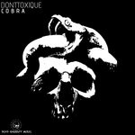 cover: Donttoxique - Cobra