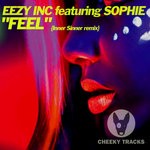 cover: Eezy Inc|Sophie - Feel