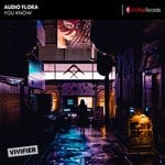 cover: Audio Flora - You Know