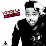 cover: Dj Msewa - Sondela