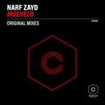 cover: Narf Zayd - Muevelo